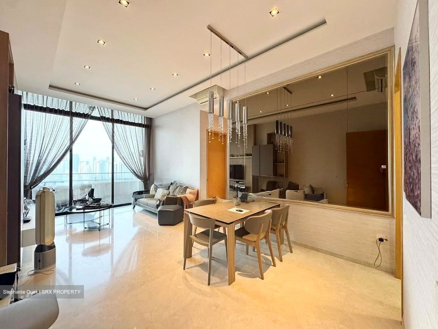 The Crest (D3), Condominium #618242641